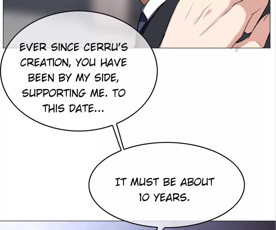 Read The Naive Mr. Lu chapter 88 image 80 on Lezhin