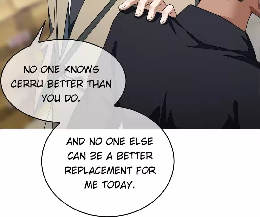 Read The Naive Mr. Lu chapter 88 image 82 on Lezhin