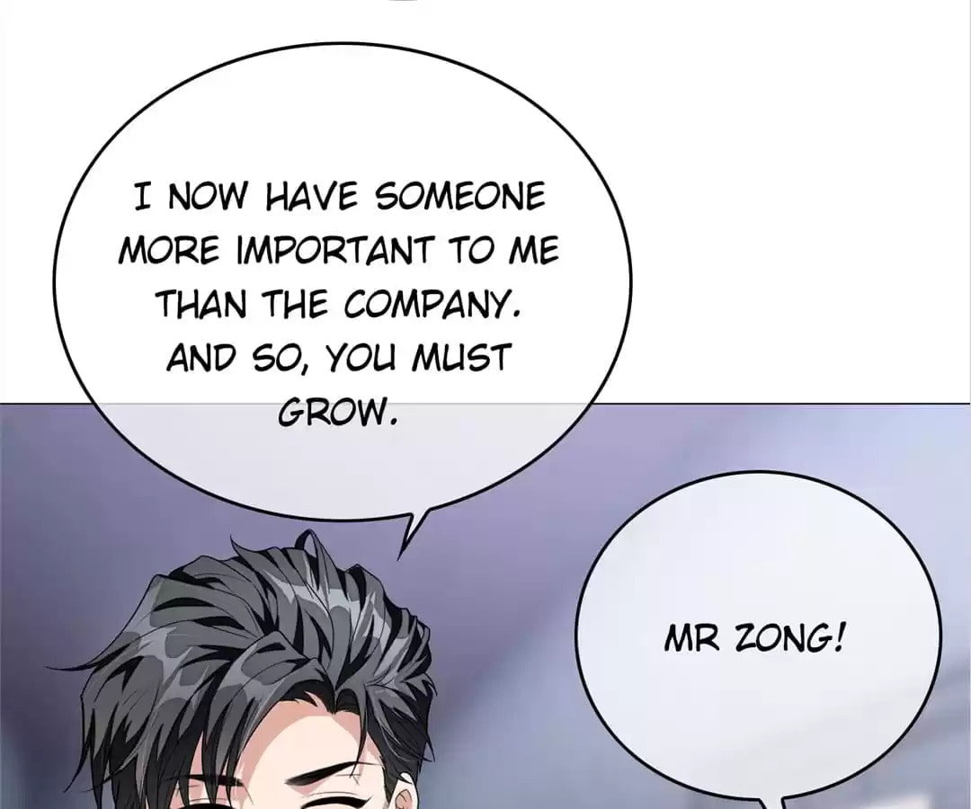 Read The Naive Mr. Lu chapter 88 image 83 on Lezhin