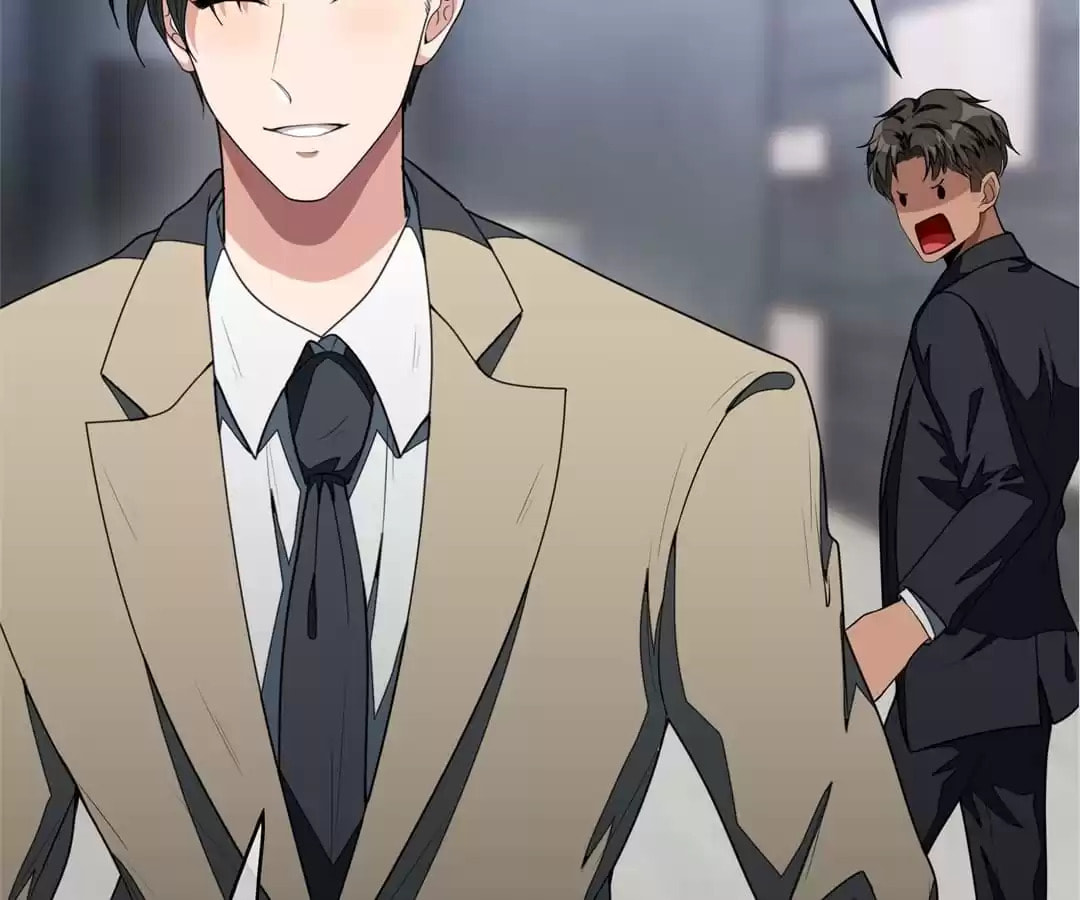 Read The Naive Mr. Lu chapter 88 image 84 on Lezhin