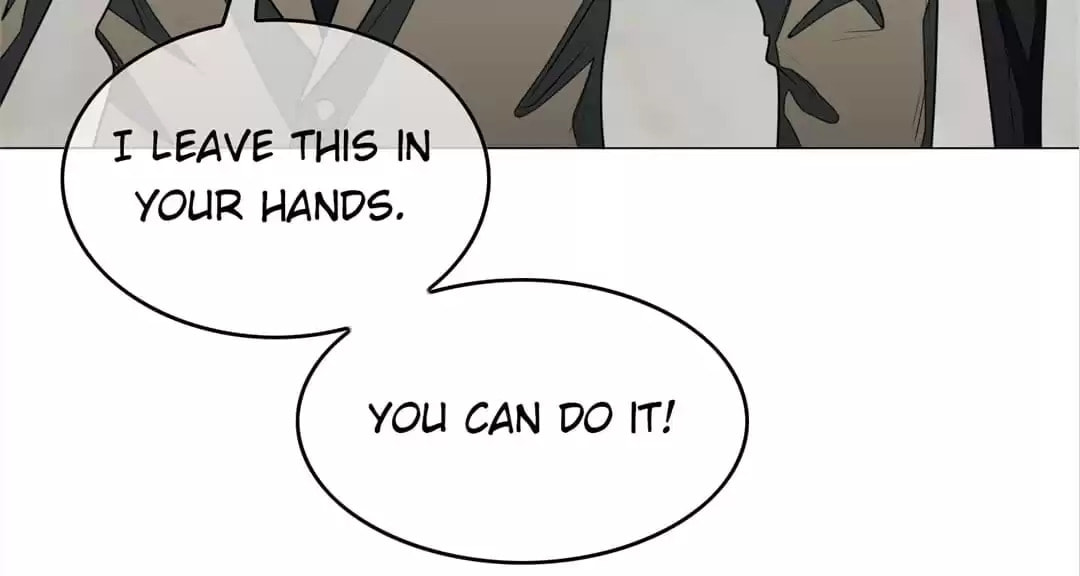 Read The Naive Mr. Lu chapter 88 image 85 on Lezhin