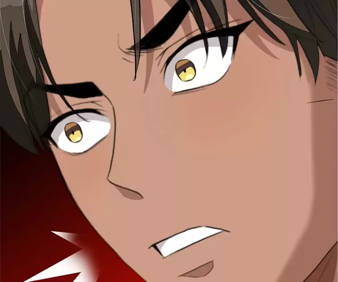 Read The Naive Mr. Lu chapter 88 image 87 on Lezhin