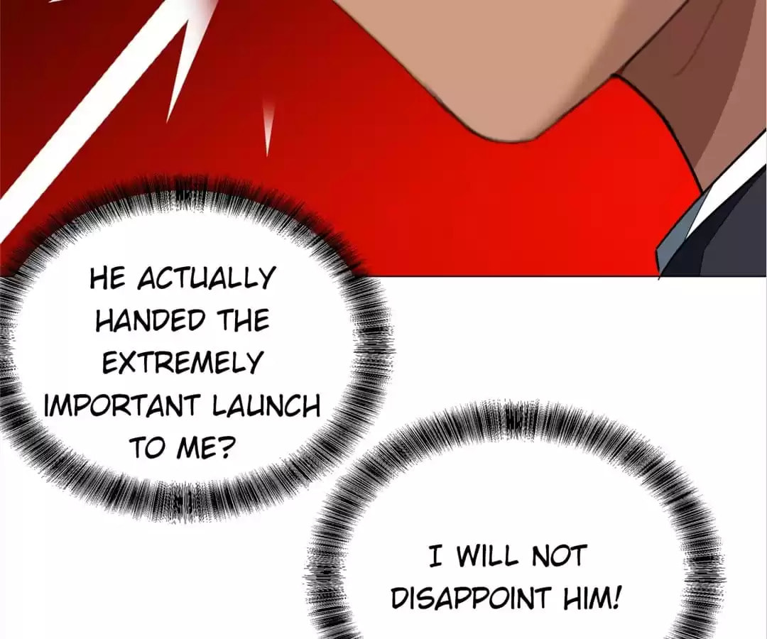 Read The Naive Mr. Lu chapter 88 image 88 on Lezhin
