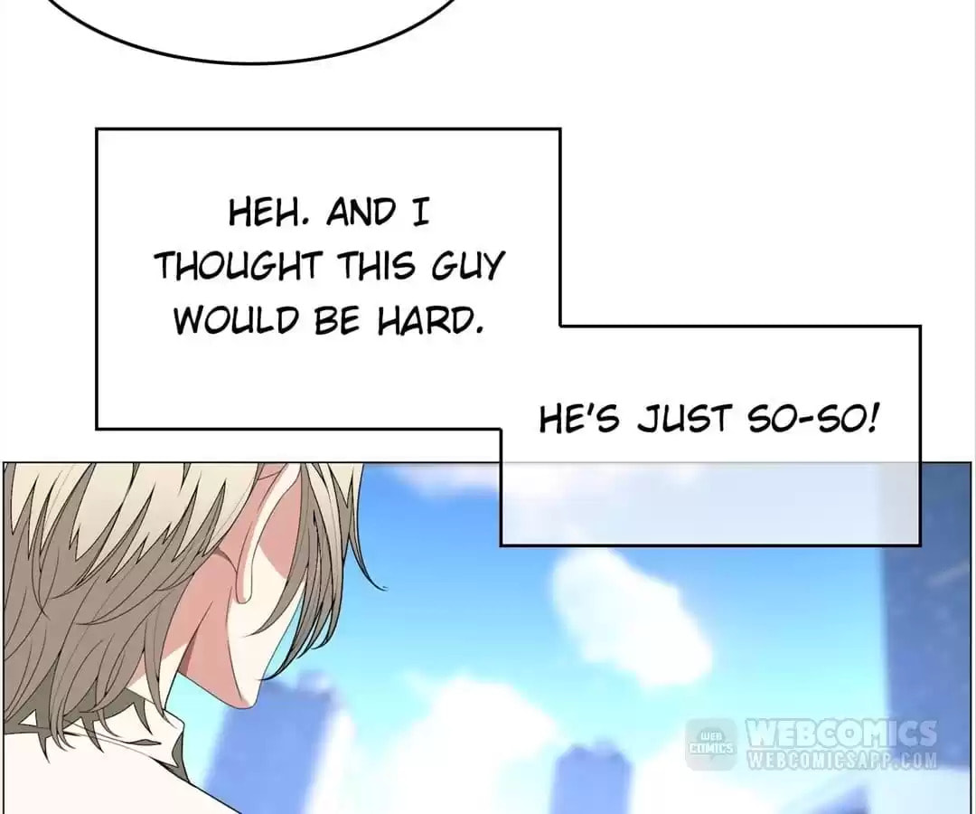Read The Naive Mr. Lu chapter 88 image 9 on Lezhin