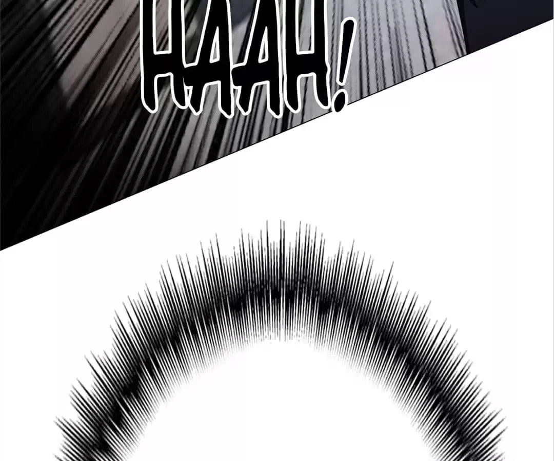 Read The Naive Mr. Lu chapter 88 image 95 on Lezhin