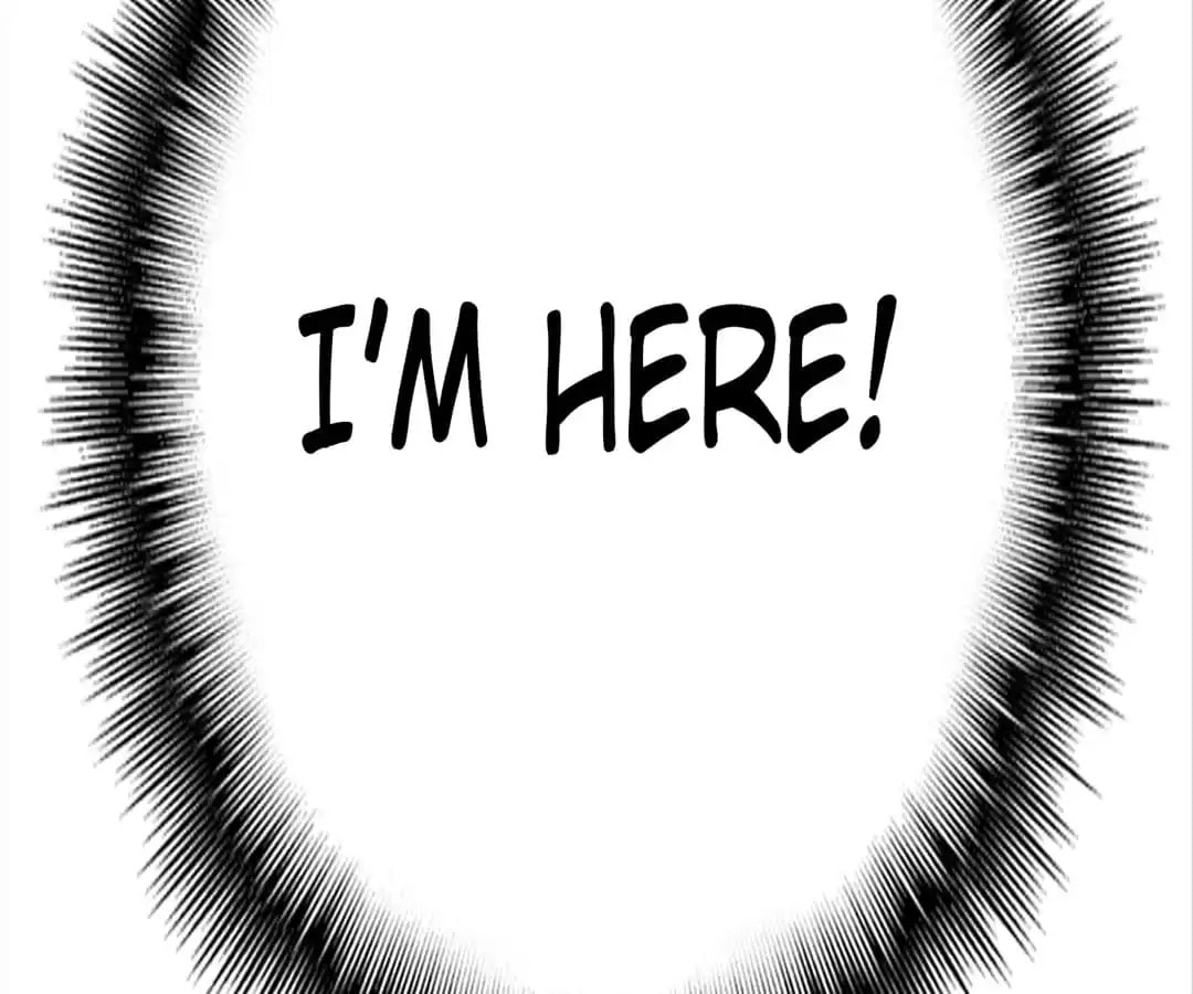 Read The Naive Mr. Lu chapter 88 image 96 on Lezhin