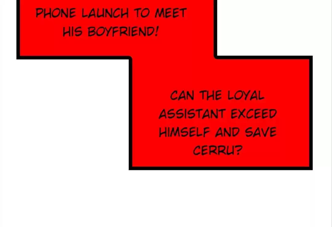 Read The Naive Mr. Lu chapter 88 image 98 on Lezhin