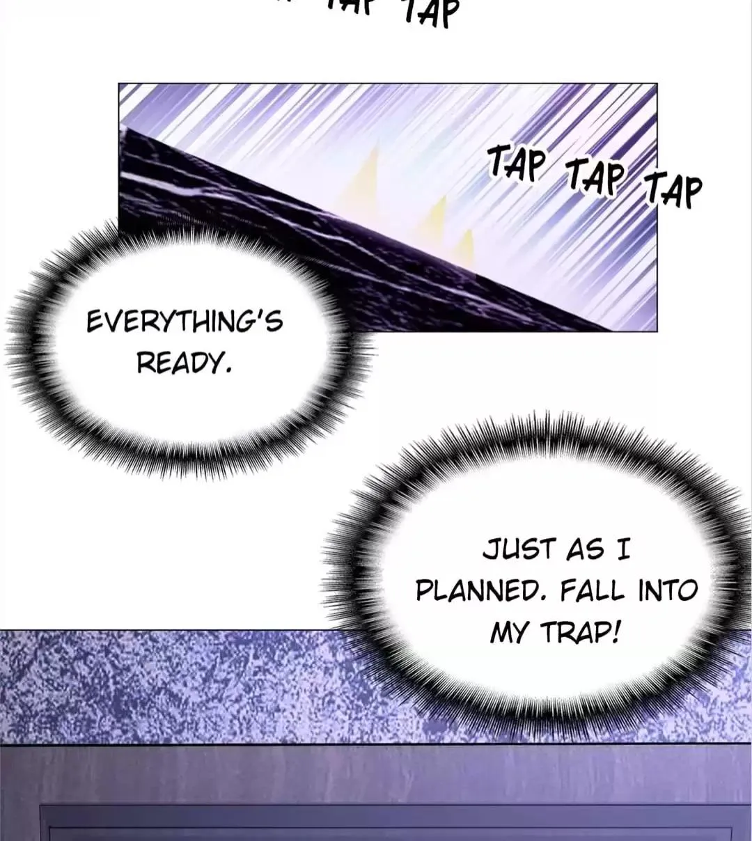 Read The Naive Mr. Lu chapter 89 image 12 on Lezhin