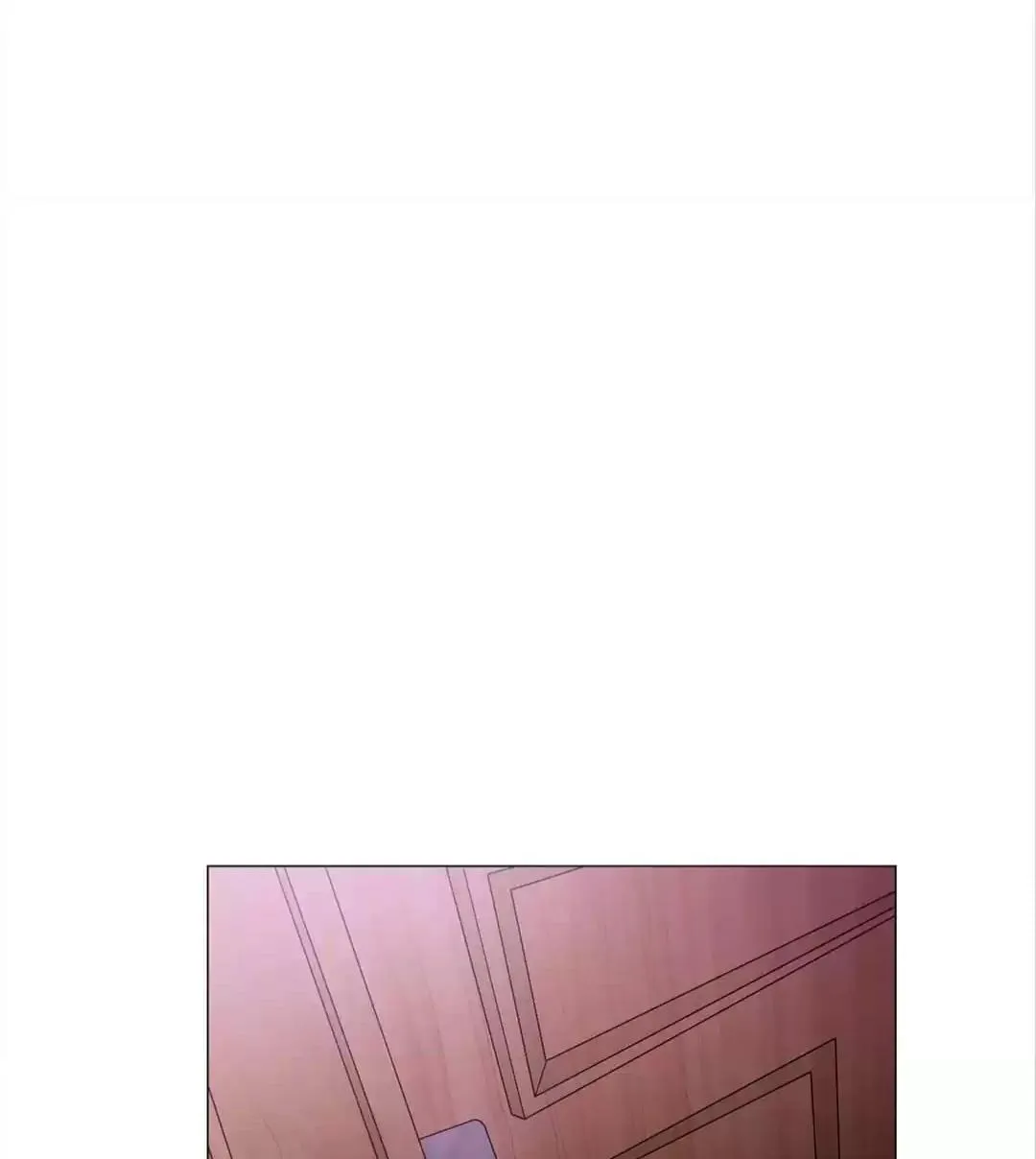 Read The Naive Mr. Lu chapter 89 image 15 on Lezhin