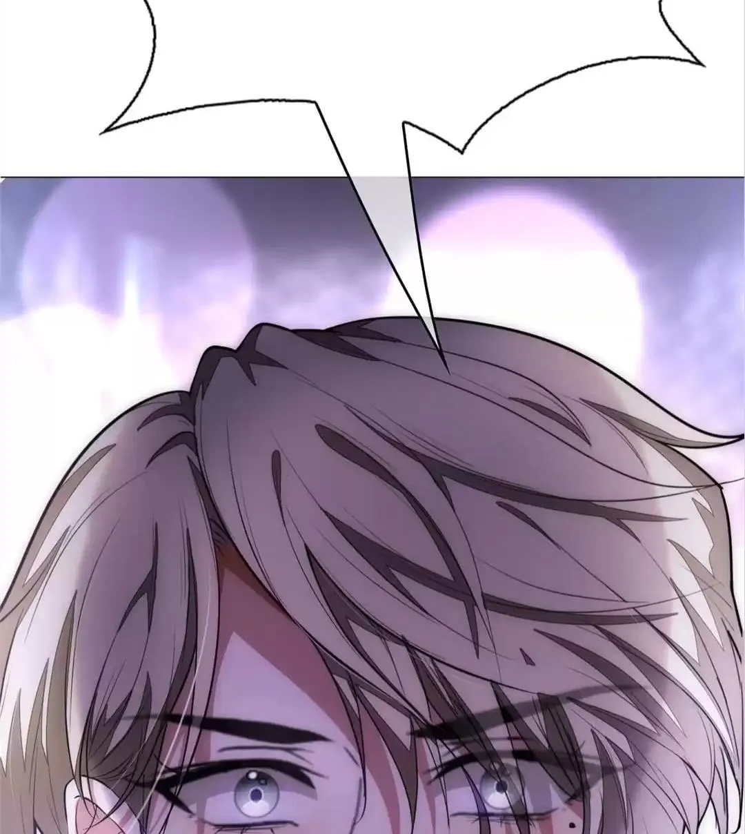 Read The Naive Mr. Lu chapter 89 image 20 on Lezhin