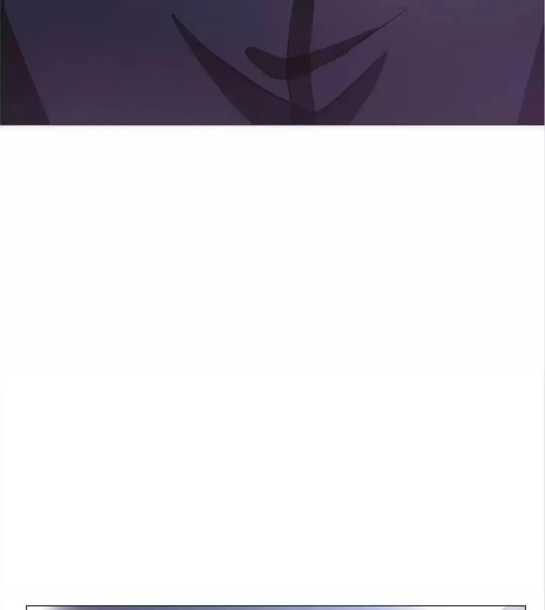 Read The Naive Mr. Lu chapter 89 image 22 on Lezhin