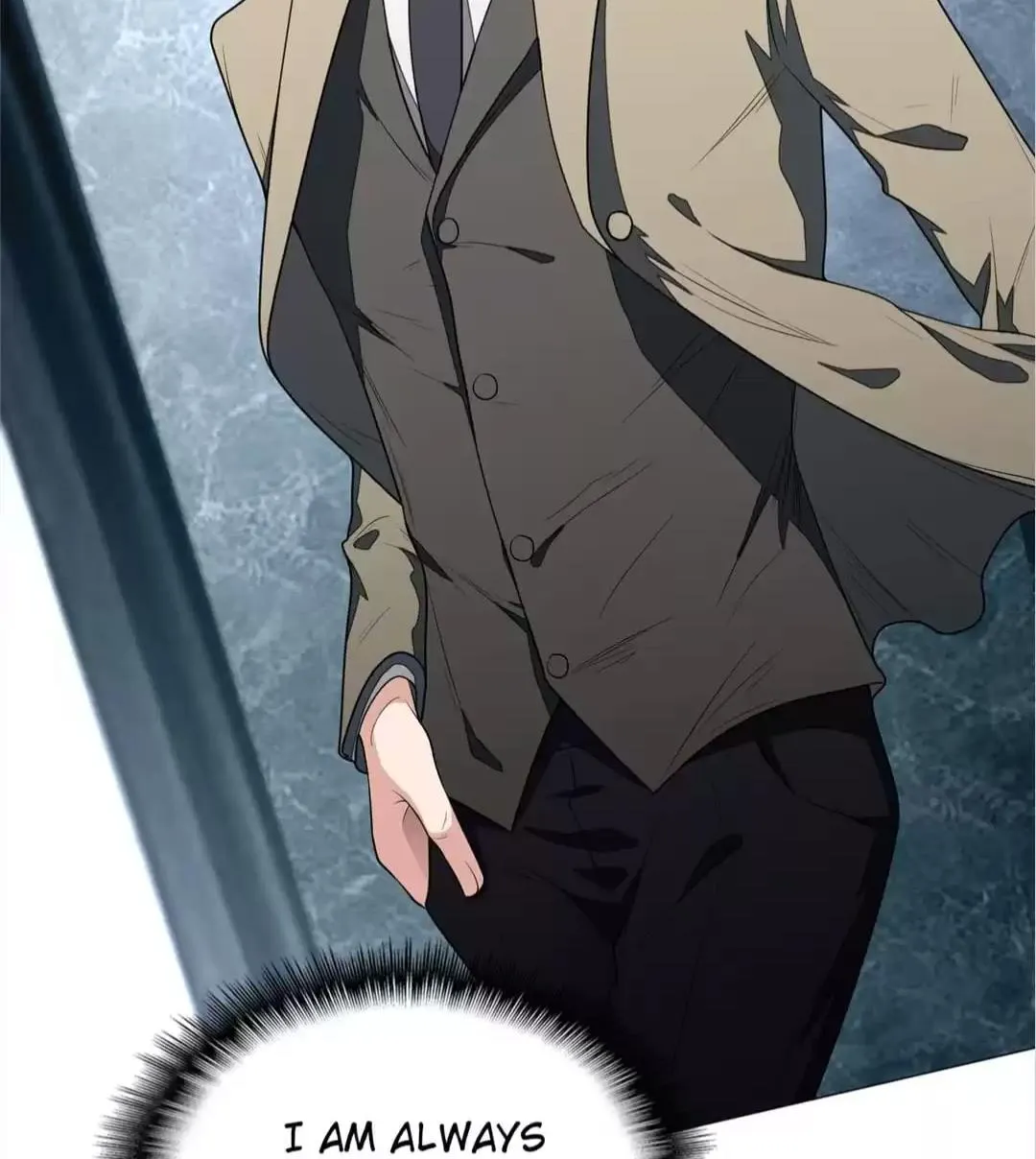 Read The Naive Mr. Lu chapter 89 image 37 on Lezhin