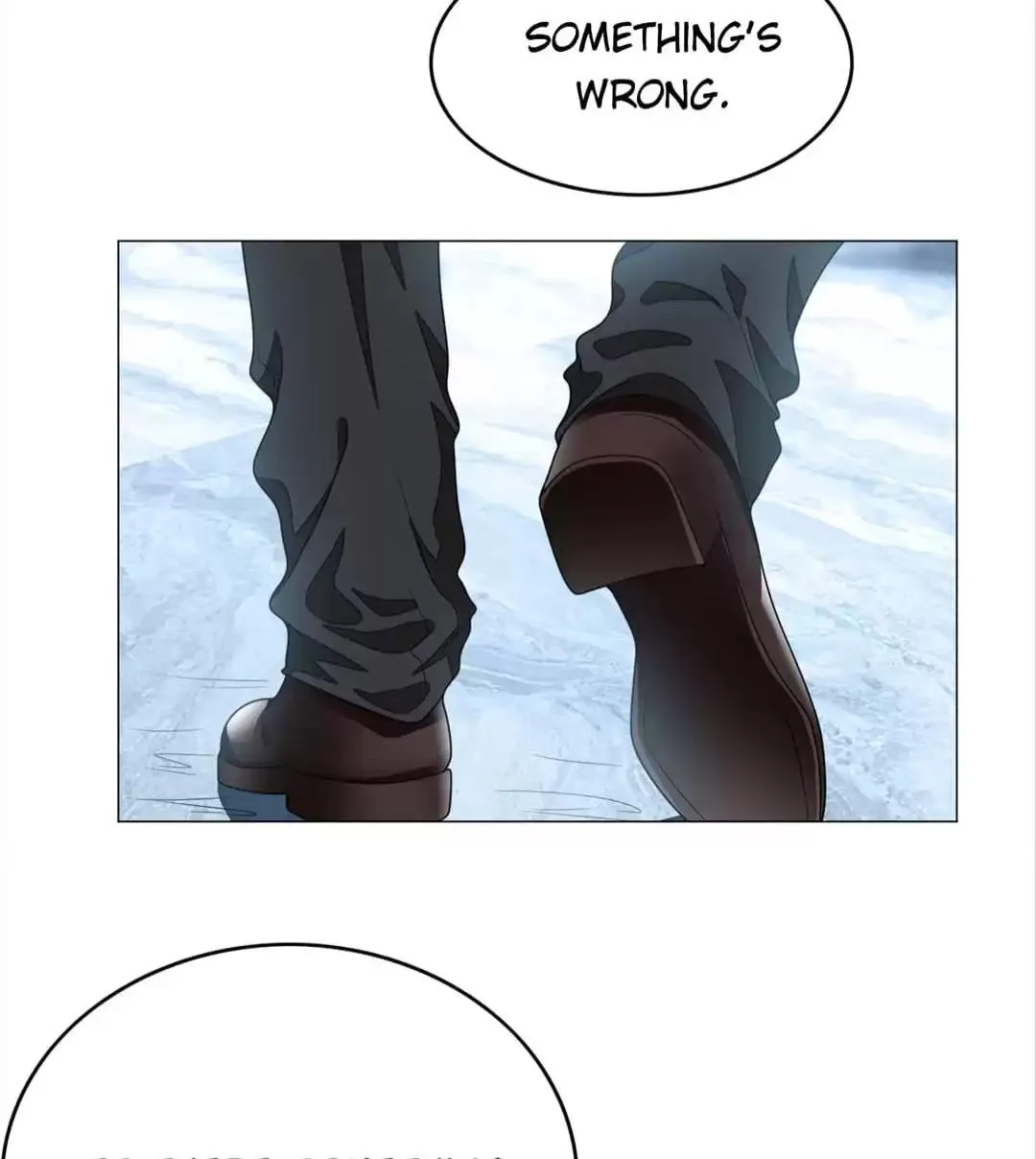 Read The Naive Mr. Lu chapter 89 image 44 on Lezhin