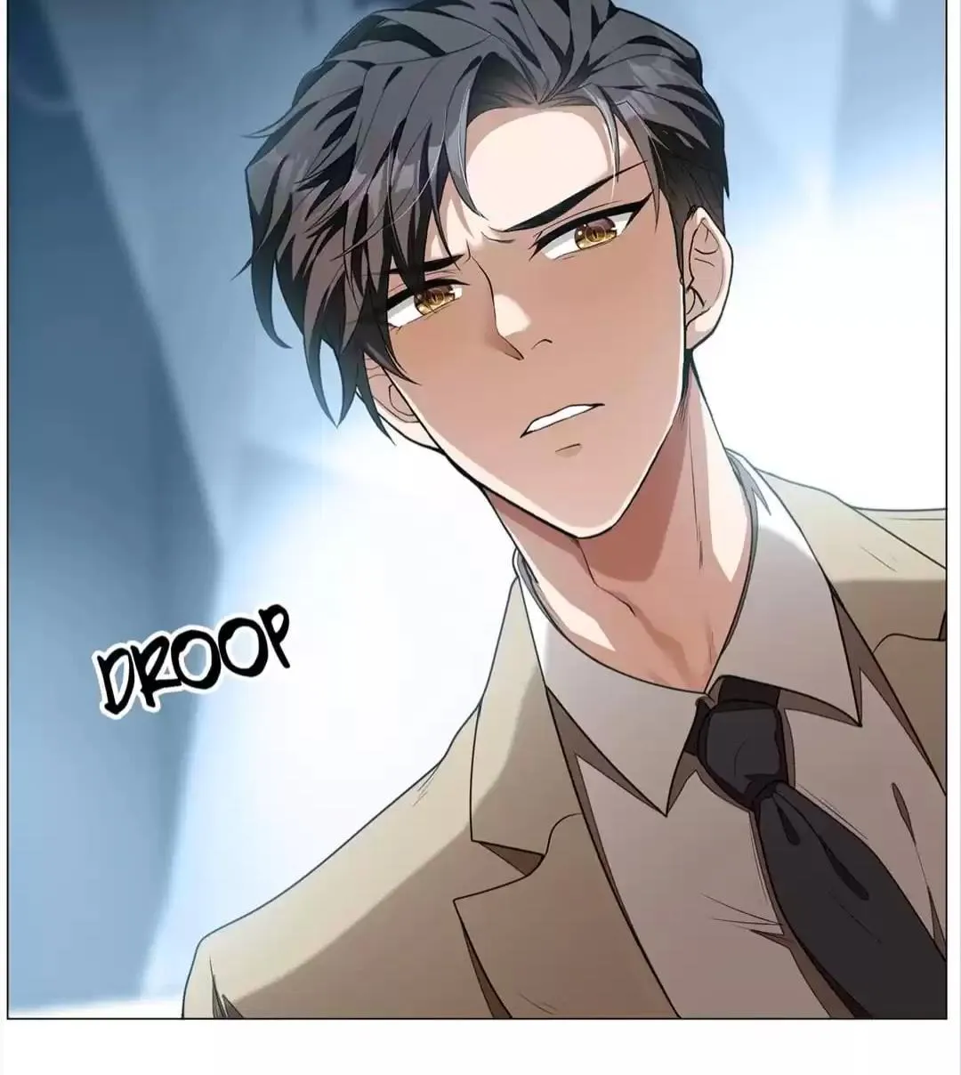 Read The Naive Mr. Lu chapter 89 image 49 on Lezhin