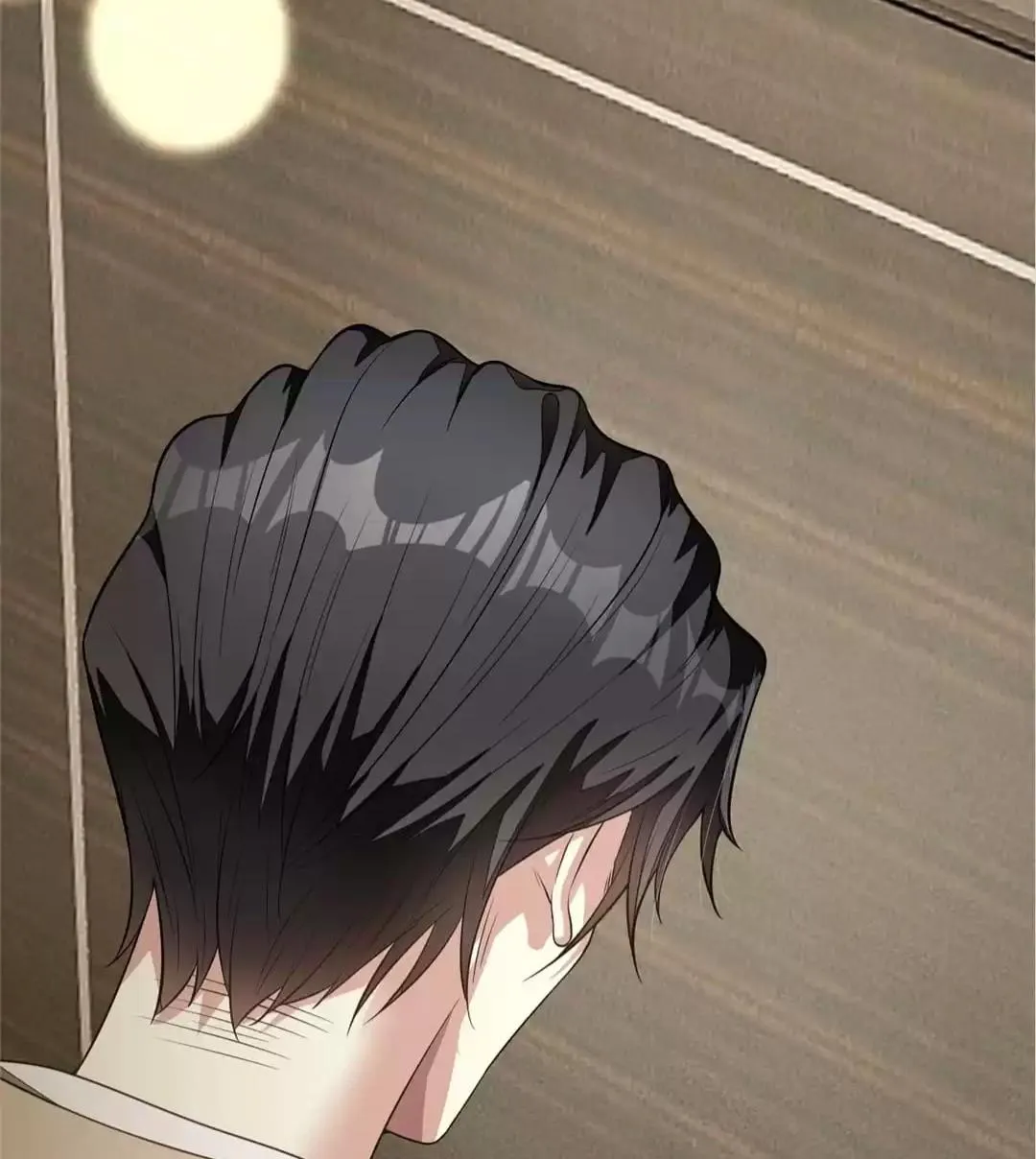 Read The Naive Mr. Lu chapter 89 image 5 on Lezhin