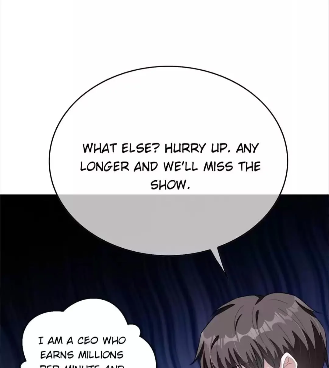 Read The Naive Mr. Lu chapter 89 image 50 on Lezhin