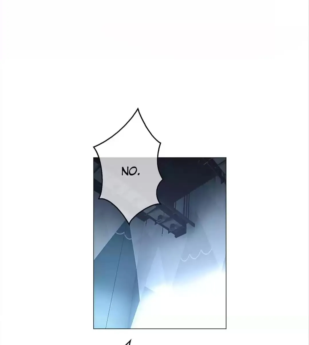 Read The Naive Mr. Lu chapter 89 image 52 on Lezhin