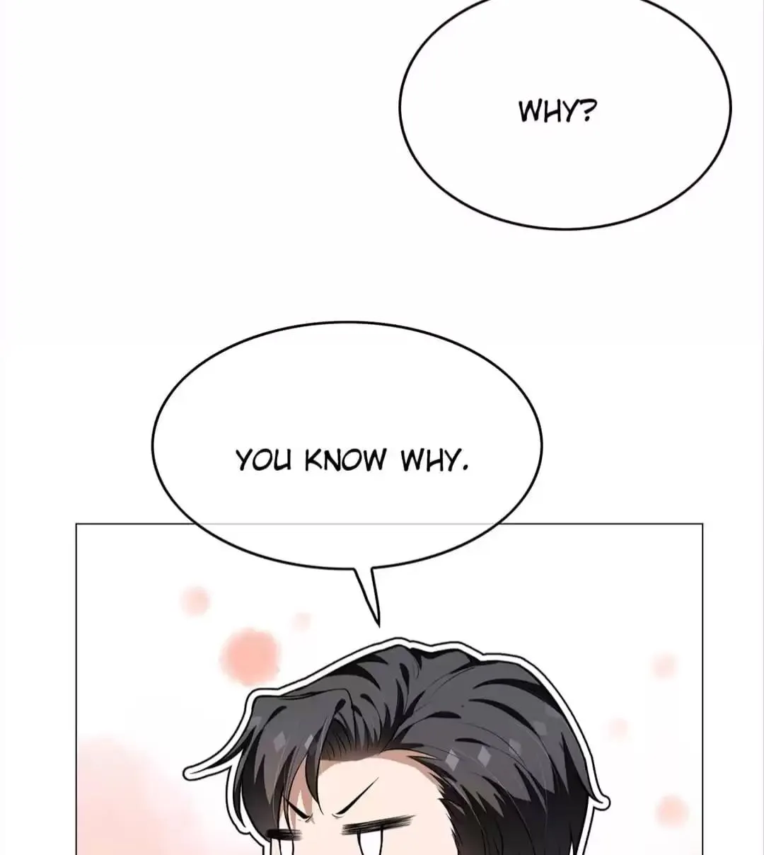 Read The Naive Mr. Lu chapter 89 image 54 on Lezhin