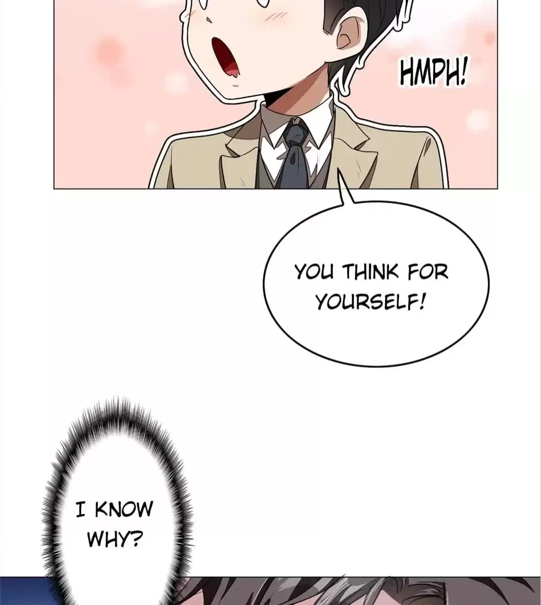 Read The Naive Mr. Lu chapter 89 image 55 on Lezhin