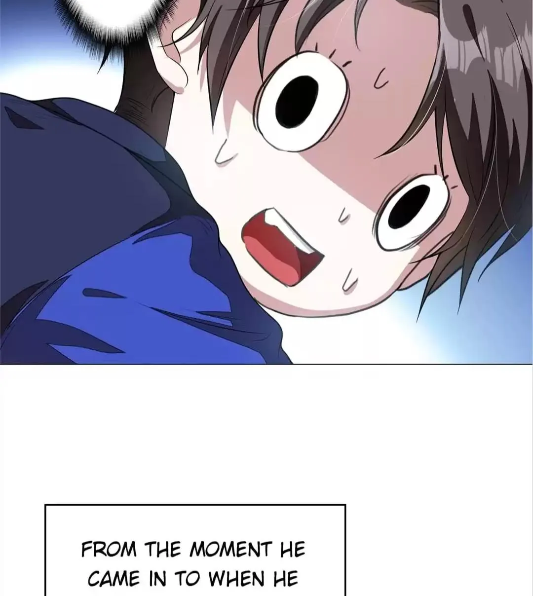 Read The Naive Mr. Lu chapter 89 image 56 on Lezhin
