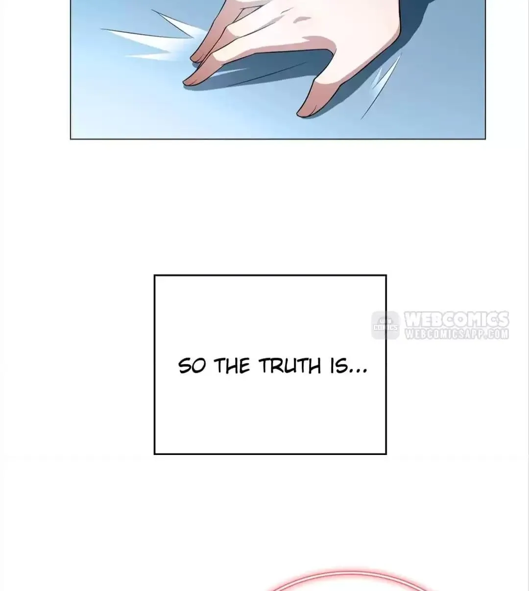 Read The Naive Mr. Lu chapter 89 image 59 on Lezhin