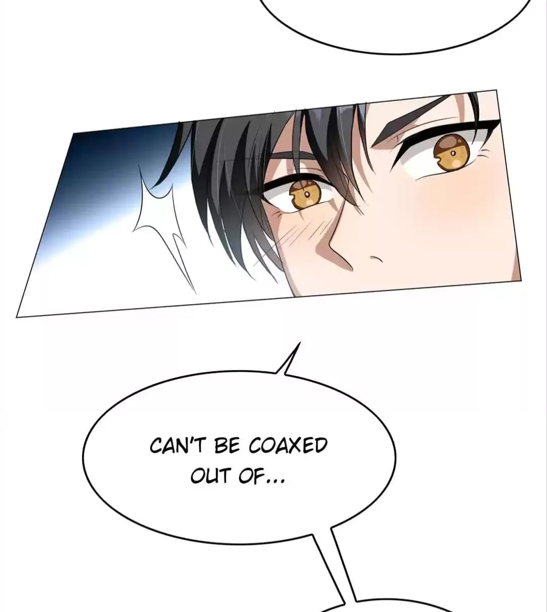 Read The Naive Mr. Lu chapter 89 image 71 on Lezhin