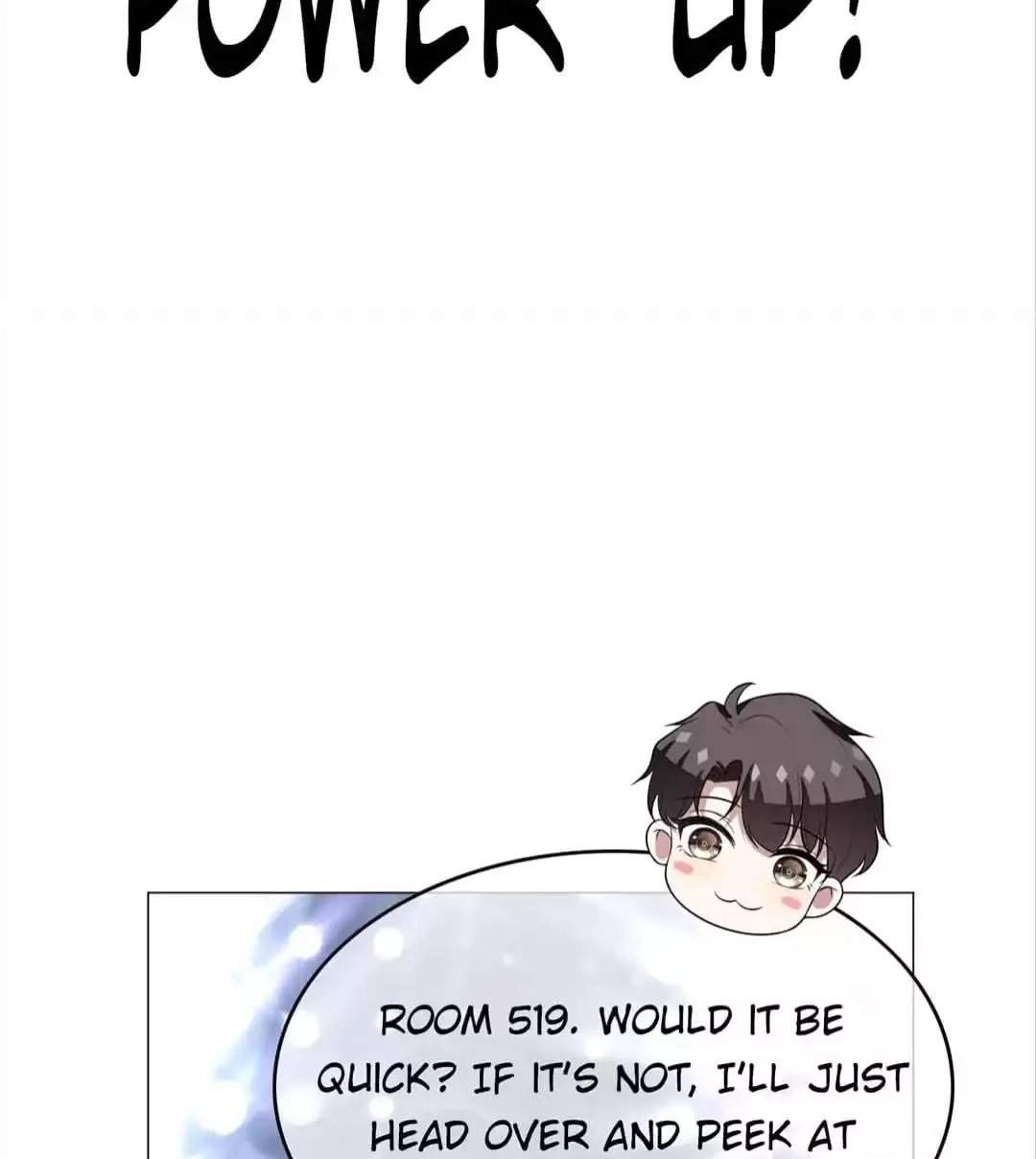 Read The Naive Mr. Lu chapter 89 image 77 on Lezhin