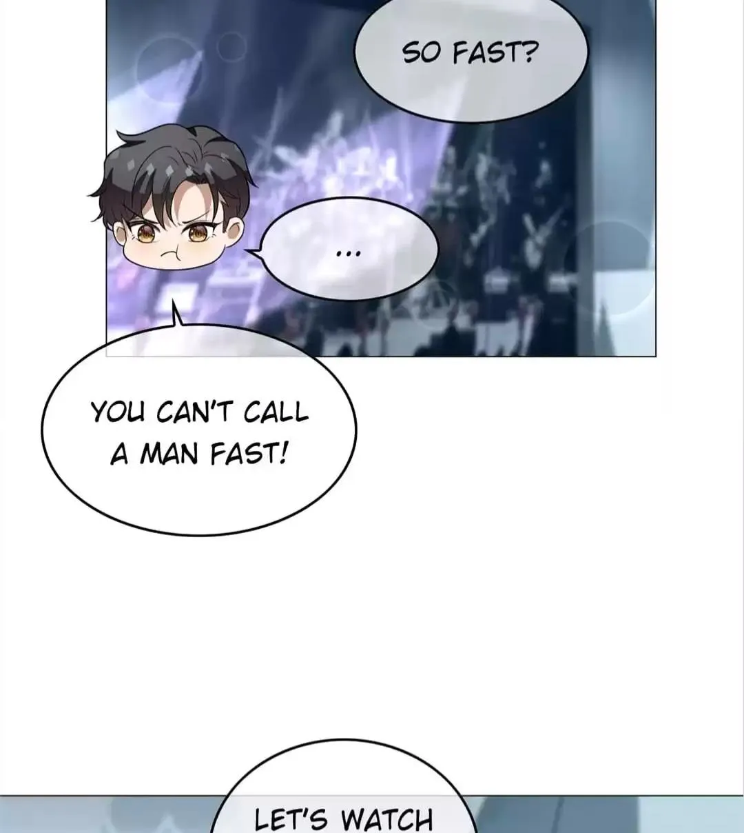 Read The Naive Mr. Lu chapter 89 image 79 on Lezhin