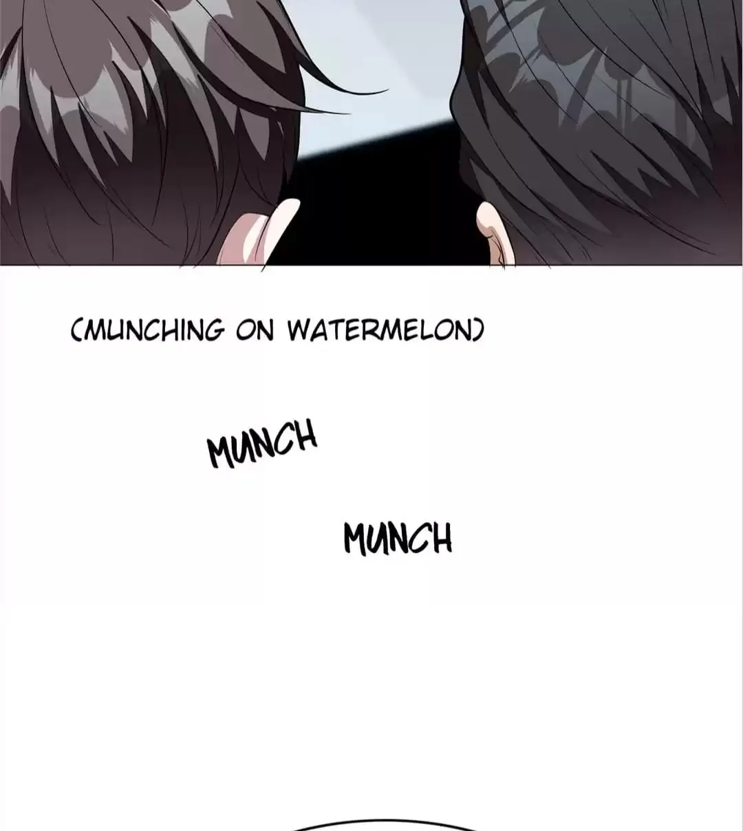 Read The Naive Mr. Lu chapter 89 image 81 on Lezhin