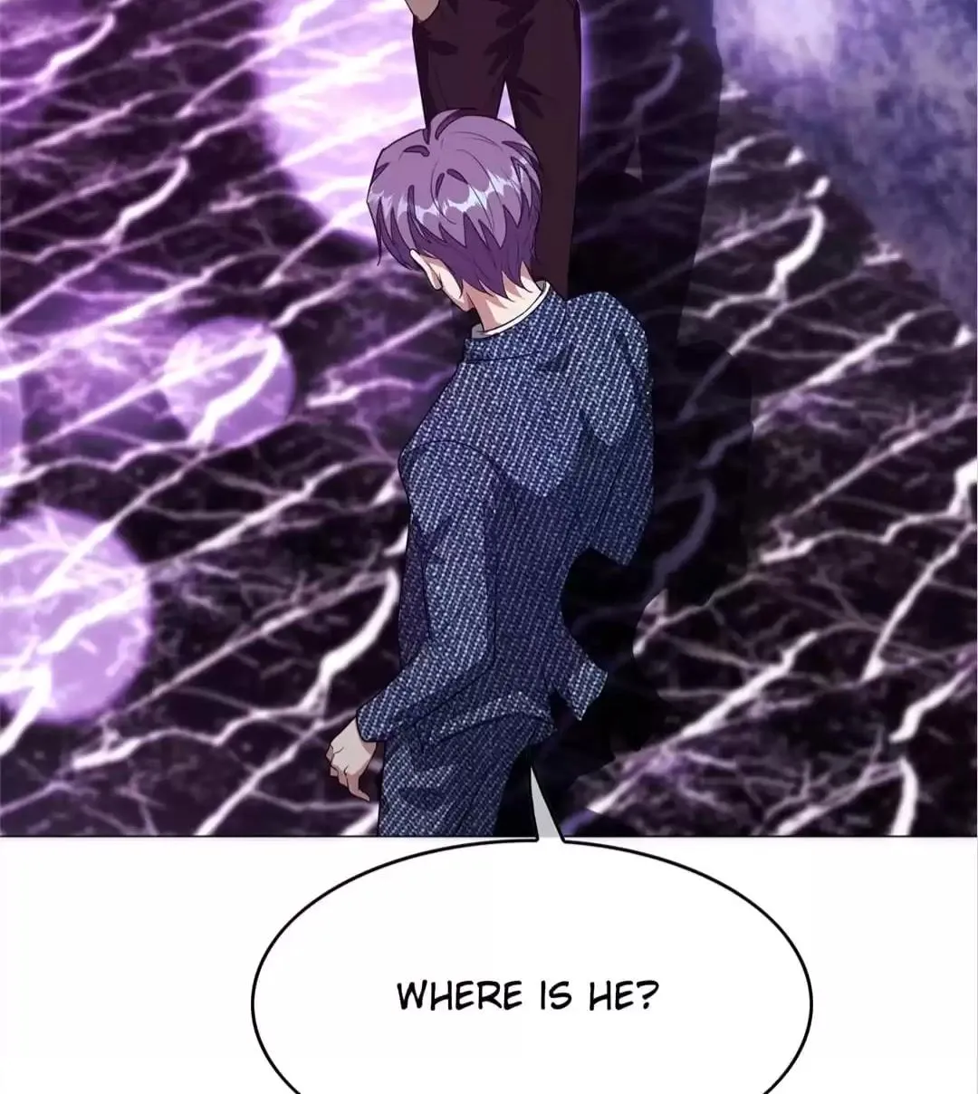 Read The Naive Mr. Lu chapter 89 image 83 on Lezhin