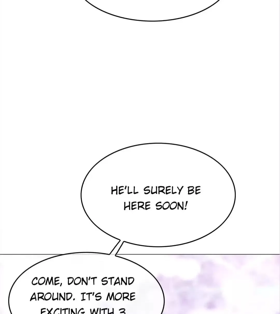 Read The Naive Mr. Lu chapter 89 image 84 on Lezhin