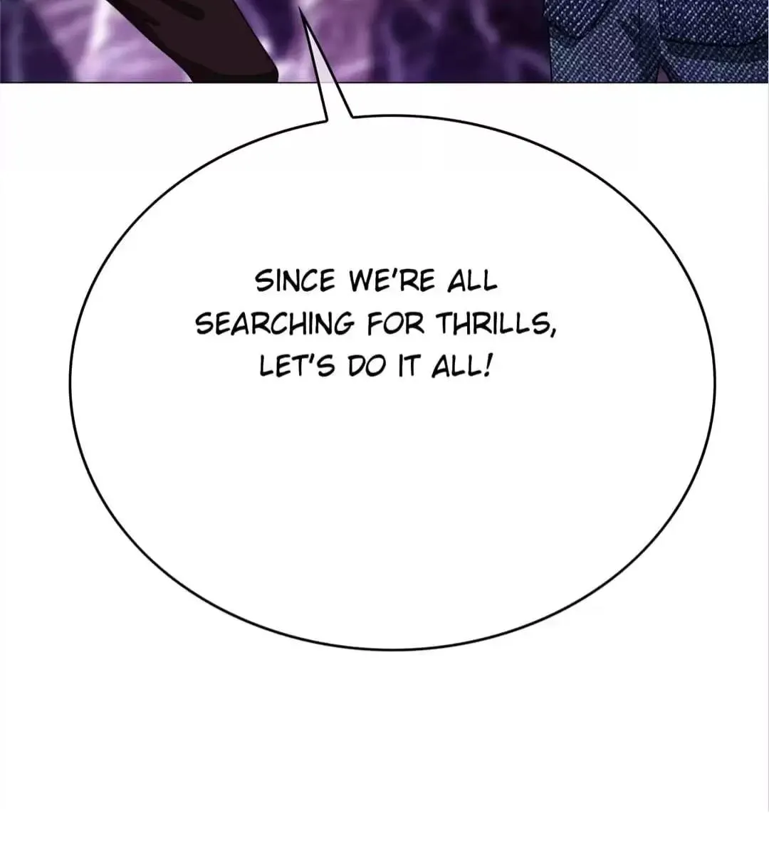 Read The Naive Mr. Lu chapter 89 image 86 on Lezhin