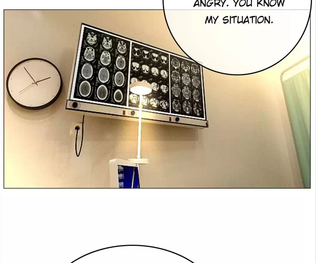 Read The Naive Mr. Lu chapter 91 image 100 on Lezhin