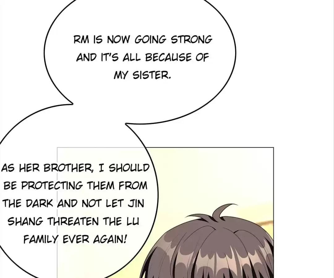 Read The Naive Mr. Lu chapter 91 image 101 on Lezhin