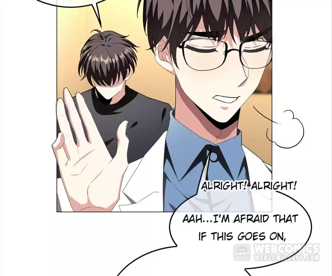 Read The Naive Mr. Lu chapter 91 image 102 on Lezhin