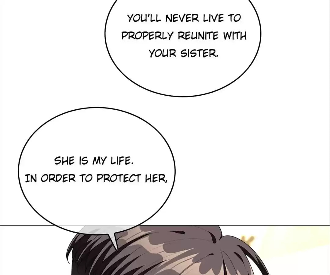 Read The Naive Mr. Lu chapter 91 image 103 on Lezhin