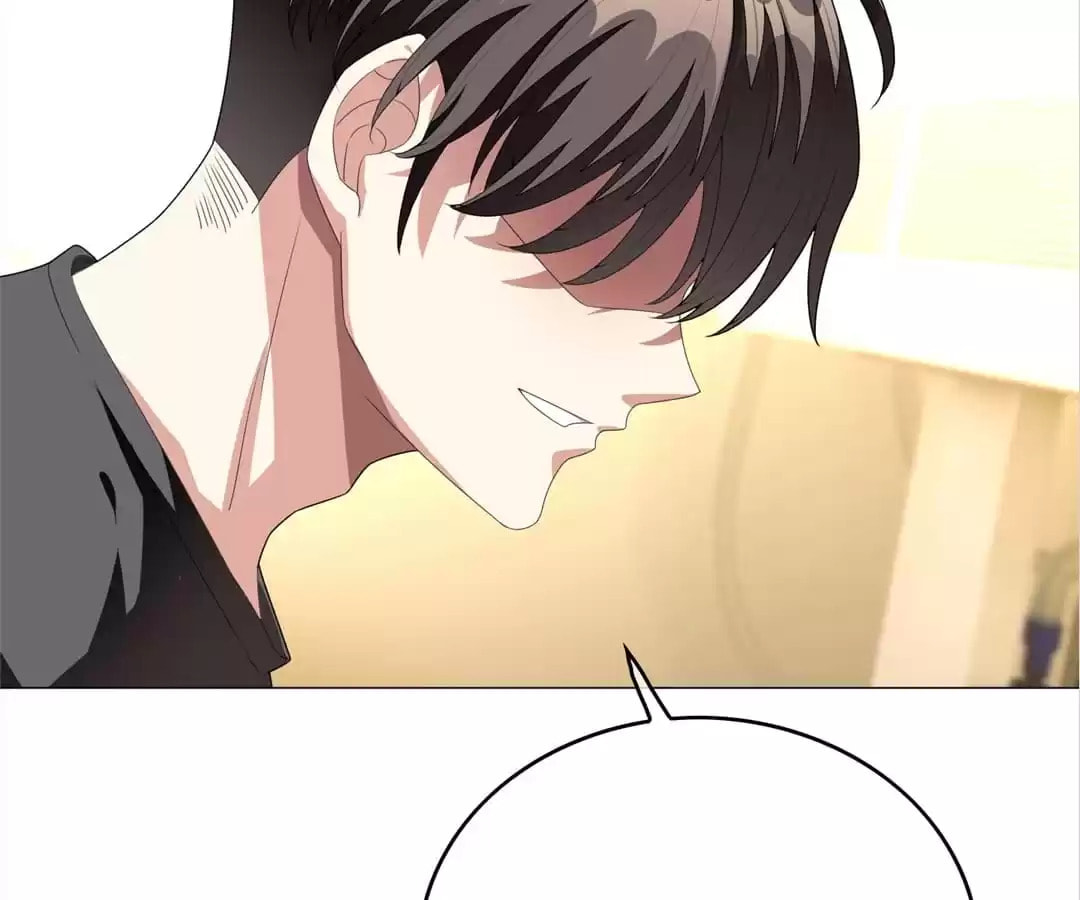 Read The Naive Mr. Lu chapter 91 image 104 on Lezhin