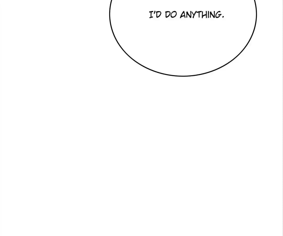 Read The Naive Mr. Lu chapter 91 image 105 on Lezhin