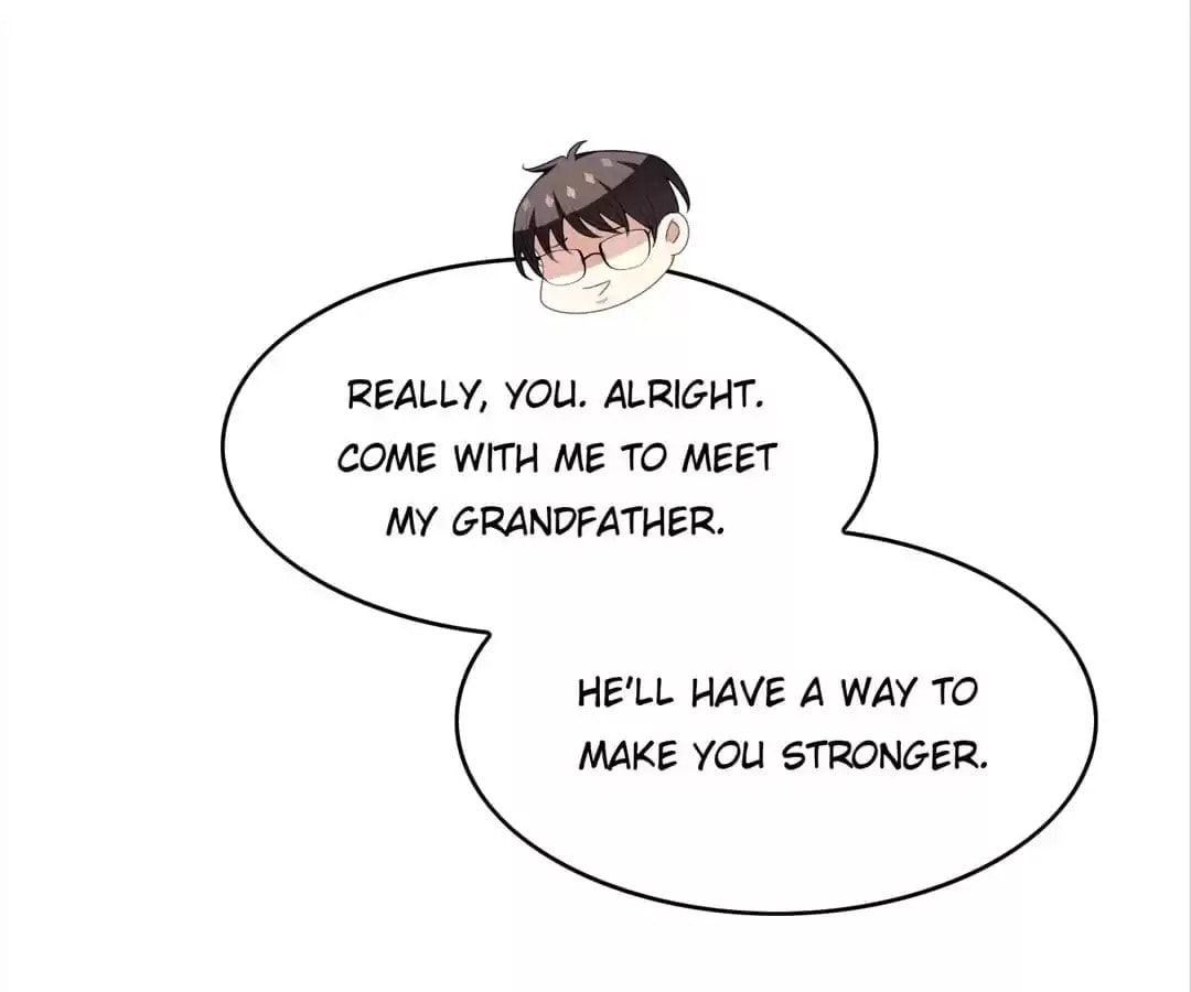 Read The Naive Mr. Lu chapter 91 image 106 on Lezhin