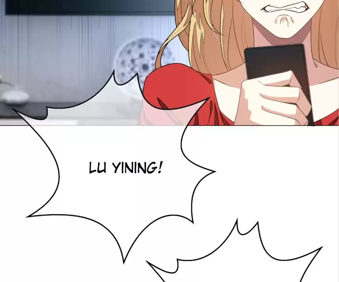 Read The Naive Mr. Lu chapter 91 image 11 on Lezhin