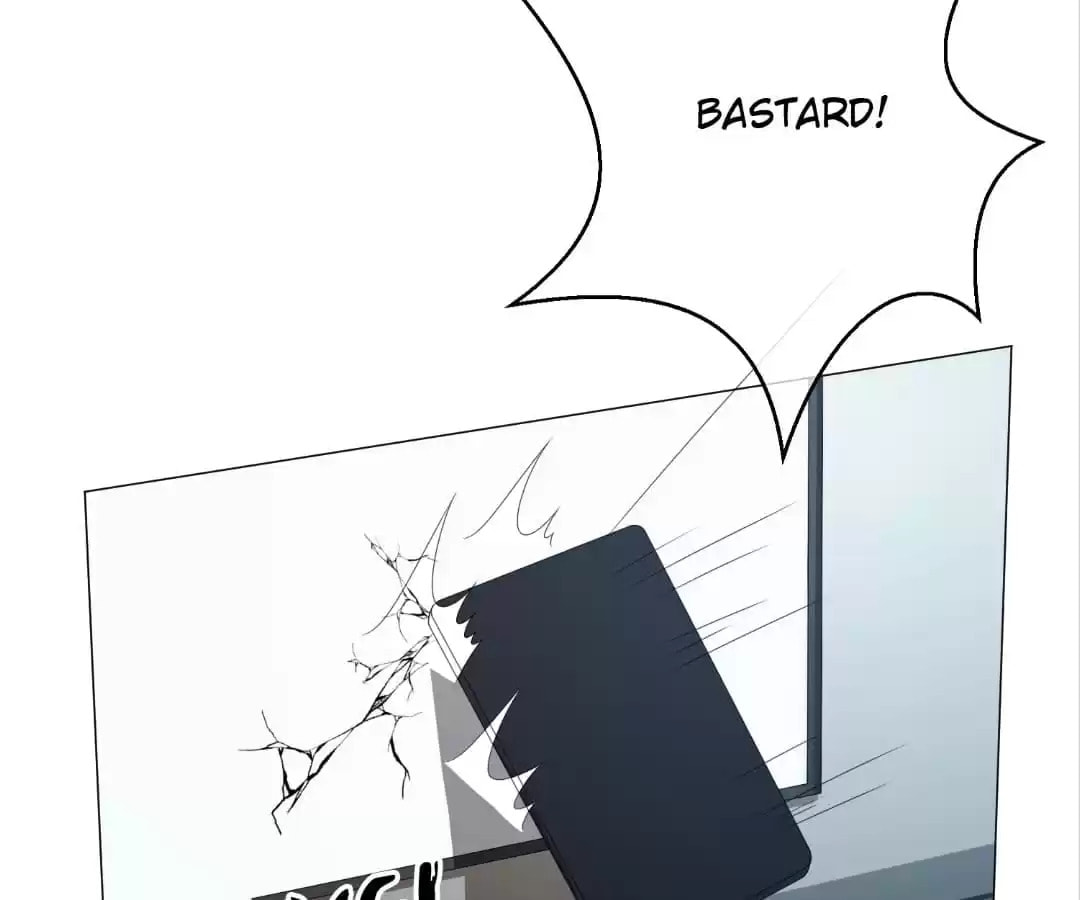 Read The Naive Mr. Lu chapter 91 image 12 on Lezhin