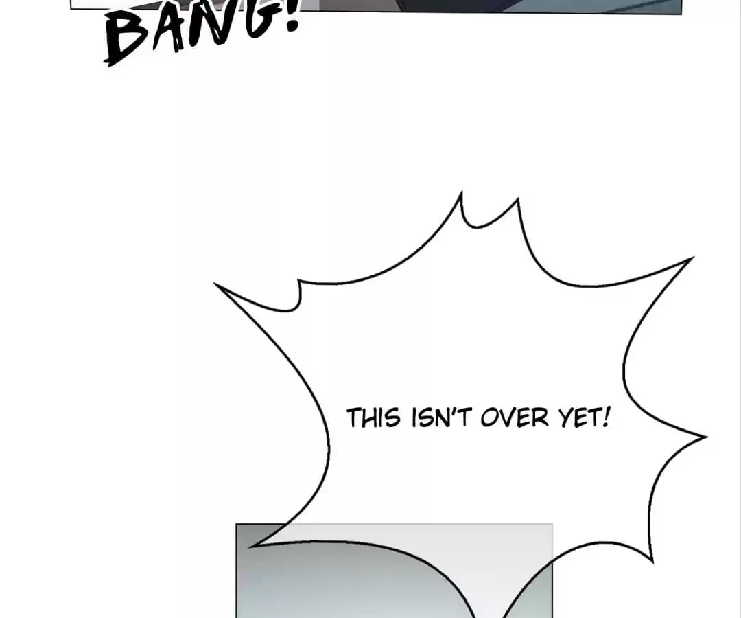 Read The Naive Mr. Lu chapter 91 image 13 on Lezhin