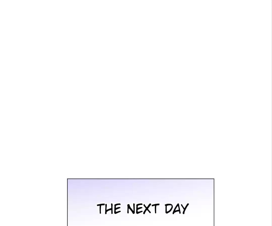 Read The Naive Mr. Lu chapter 91 image 15 on Lezhin