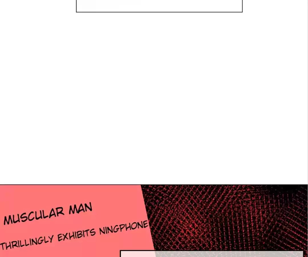 Read The Naive Mr. Lu chapter 91 image 16 on Lezhin