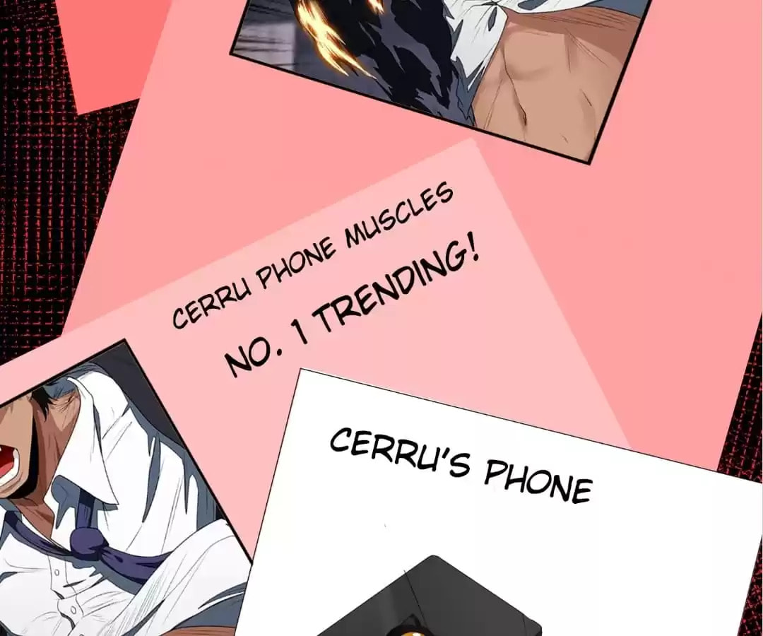 Read The Naive Mr. Lu chapter 91 image 18 on Lezhin