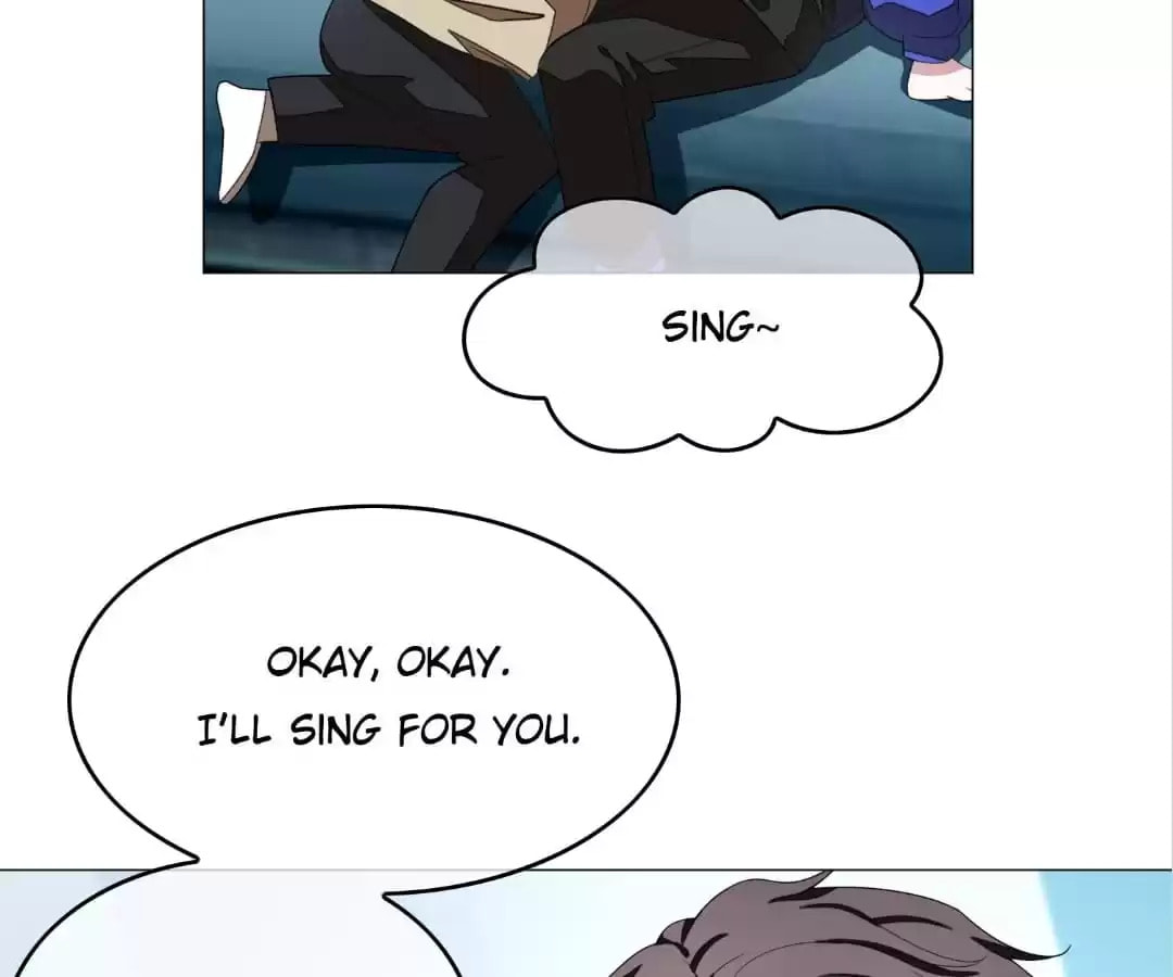 Read The Naive Mr. Lu chapter 91 image 2 on Lezhin