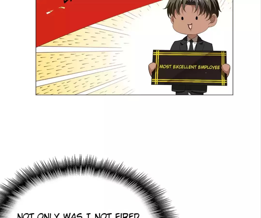 Read The Naive Mr. Lu chapter 91 image 21 on Lezhin