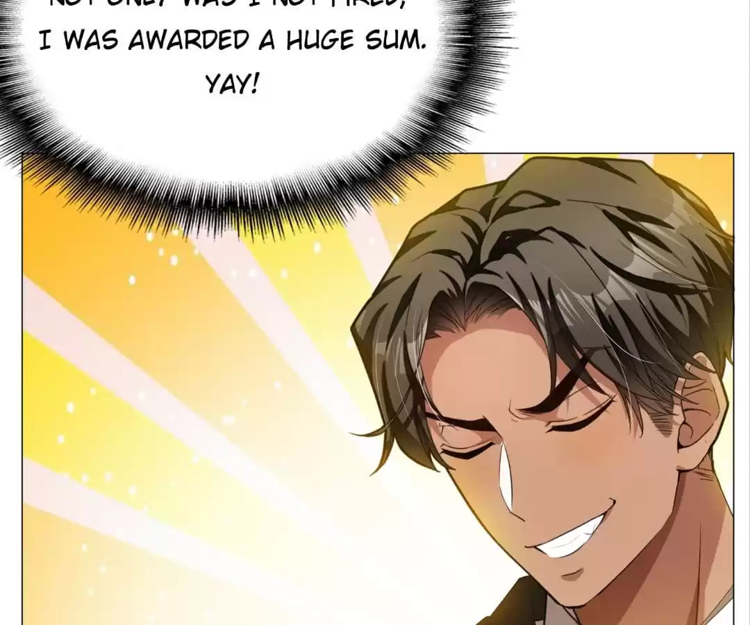 Read The Naive Mr. Lu chapter 91 image 22 on Lezhin