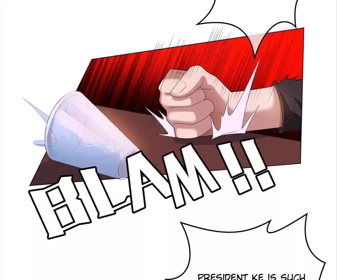 Read The Naive Mr. Lu chapter 91 image 27 on Lezhin