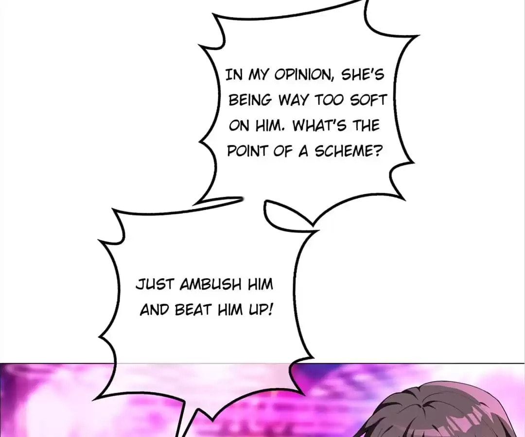 Read The Naive Mr. Lu chapter 91 image 31 on Lezhin